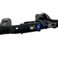Used Paintball Eclipse Cs2 Mech Frame Kit - Black Paintball Gun from CPXBrosPaintball Buy/Sell/Trade Paintball Markers, New Paintball Guns, Paintball Hoppers, Paintball Masks, and Hormesis Headbands
