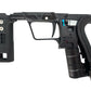 Used Paintball Eclipse Cs2 Mech Frame Kit - Black Paintball Gun from CPXBrosPaintball Buy/Sell/Trade Paintball Markers, New Paintball Guns, Paintball Hoppers, Paintball Masks, and Hormesis Headbands