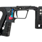 Used Paintball Eclipse Cs2 Mech Frame Kit - Black Paintball Gun from CPXBrosPaintball Buy/Sell/Trade Paintball Markers, New Paintball Guns, Paintball Hoppers, Paintball Masks, and Hormesis Headbands