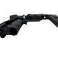 Used Paintball Eclipse Cs2 Mech Frame Kit - Black Paintball Gun from CPXBrosPaintball Buy/Sell/Trade Paintball Markers, New Paintball Guns, Paintball Hoppers, Paintball Masks, and Hormesis Headbands
