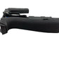 Used Paintball Eclipse Cs2 Mech Frame Kit - Black Paintball Gun from CPXBrosPaintball Buy/Sell/Trade Paintball Markers, New Paintball Guns, Paintball Hoppers, Paintball Masks, and Hormesis Headbands