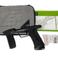 Used Paintball Eclipse Cs3 Mech Frame Kit - Black Paintball Gun from CPXBrosPaintball Buy/Sell/Trade Paintball Markers, New Paintball Guns, Paintball Hoppers, Paintball Masks, and Hormesis Headbands