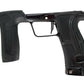 Used Paintball Eclipse Cs3 Mech Frame Kit - Black Paintball Gun from CPXBrosPaintball Buy/Sell/Trade Paintball Markers, New Paintball Guns, Paintball Hoppers, Paintball Masks, and Hormesis Headbands