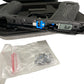 Used Paintball Eclipse Cs3 Mech Frame Kit - Black Paintball Gun from CPXBrosPaintball Buy/Sell/Trade Paintball Markers, New Paintball Guns, Paintball Hoppers, Paintball Masks, and Hormesis Headbands