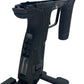 Used Paintball Eclipse Cs3 Mech Frame Kit - Black Paintball Gun from CPXBrosPaintball Buy/Sell/Trade Paintball Markers, New Paintball Guns, Paintball Hoppers, Paintball Masks, and Hormesis Headbands