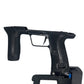 Used Paintball Eclipse Cs3 Mech Frame Kit - Black Paintball Gun from CPXBrosPaintball Buy/Sell/Trade Paintball Markers, New Paintball Guns, Paintball Hoppers, Paintball Masks, and Hormesis Headbands