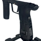 Used Paintball Eclipse Cs3 Mech Frame Kit - Black Paintball Gun from CPXBrosPaintball Buy/Sell/Trade Paintball Markers, New Paintball Guns, Paintball Hoppers, Paintball Masks, and Hormesis Headbands
