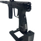 Used Paintball Eclipse Cs3 Mech Frame Kit - Black Paintball Gun from CPXBrosPaintball Buy/Sell/Trade Paintball Markers, New Paintball Guns, Paintball Hoppers, Paintball Masks, and Hormesis Headbands