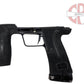 Used Paintball Eclipse Cs3 Mech Frame Kit - Black Paintball Gun from CPXBrosPaintball Buy/Sell/Trade Paintball Markers, New Paintball Guns, Paintball Hoppers, Paintball Masks, and Hormesis Headbands