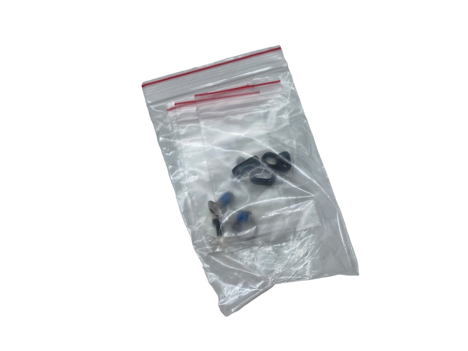 Used Paintball Eclipse Cs3 Mech Frame Kit - Black Paintball Gun from CPXBrosPaintball Buy/Sell/Trade Paintball Markers, New Paintball Guns, Paintball Hoppers, Paintball Masks, and Hormesis Headbands