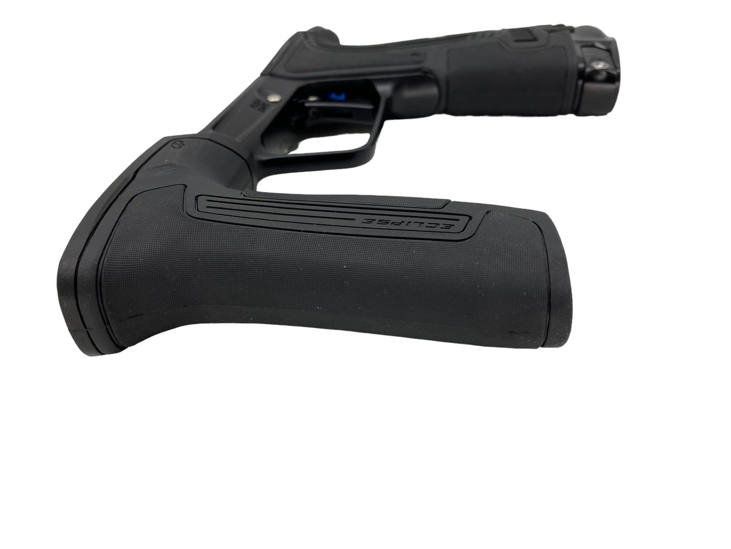 Used Paintball Eclipse Cs3 Mech Frame Kit - Black Paintball Gun from CPXBrosPaintball Buy/Sell/Trade Paintball Markers, New Paintball Guns, Paintball Hoppers, Paintball Masks, and Hormesis Headbands