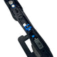Used Paintball Eclipse Cs3 Mech Frame Kit - Black Paintball Gun from CPXBrosPaintball Buy/Sell/Trade Paintball Markers, New Paintball Guns, Paintball Hoppers, Paintball Masks, and Hormesis Headbands