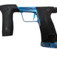 Used Paintball Eclipse Cs3 Mech Frame Kit - Custom Blue Paintball Gun from CPXBrosPaintball Buy/Sell/Trade Paintball Markers, New Paintball Guns, Paintball Hoppers, Paintball Masks, and Hormesis Headbands