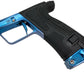 Used Paintball Eclipse Cs3 Mech Frame Kit - Custom Blue Paintball Gun from CPXBrosPaintball Buy/Sell/Trade Paintball Markers, New Paintball Guns, Paintball Hoppers, Paintball Masks, and Hormesis Headbands