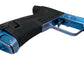 Used Paintball Eclipse Cs3 Mech Frame Kit - Custom Blue Paintball Gun from CPXBrosPaintball Buy/Sell/Trade Paintball Markers, New Paintball Guns, Paintball Hoppers, Paintball Masks, and Hormesis Headbands