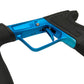 Used Paintball Eclipse Cs3 Mech Frame Kit - Teal Paintball Gun from CPXBrosPaintball Buy/Sell/Trade Paintball Markers, New Paintball Guns, Paintball Hoppers, Paintball Masks, and Hormesis Headbands