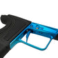 Used Paintball Eclipse Cs3 Mech Frame Kit - Teal Paintball Gun from CPXBrosPaintball Buy/Sell/Trade Paintball Markers, New Paintball Guns, Paintball Hoppers, Paintball Masks, and Hormesis Headbands