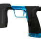 Used Paintball Eclipse Cs3 Mech Frame Kit - Teal Paintball Gun from CPXBrosPaintball Buy/Sell/Trade Paintball Markers, New Paintball Guns, Paintball Hoppers, Paintball Masks, and Hormesis Headbands