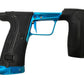Used Paintball Eclipse Cs3 Mech Frame Kit - Teal Paintball Gun from CPXBrosPaintball Buy/Sell/Trade Paintball Markers, New Paintball Guns, Paintball Hoppers, Paintball Masks, and Hormesis Headbands