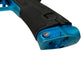 Used Paintball Eclipse Cs3 Mech Frame Kit - Teal Paintball Gun from CPXBrosPaintball Buy/Sell/Trade Paintball Markers, New Paintball Guns, Paintball Hoppers, Paintball Masks, and Hormesis Headbands