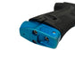Used Paintball Eclipse Cs3 Mech Frame Kit - Teal Paintball Gun from CPXBrosPaintball Buy/Sell/Trade Paintball Markers, New Paintball Guns, Paintball Hoppers, Paintball Masks, and Hormesis Headbands