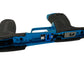 Used Paintball Eclipse Cs3 Mech Frame Kit - Teal Paintball Gun from CPXBrosPaintball Buy/Sell/Trade Paintball Markers, New Paintball Guns, Paintball Hoppers, Paintball Masks, and Hormesis Headbands