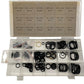 Used Paintball Emergency O-Ring Kit Paintball Gun from CPXBrosPaintball Buy/Sell/Trade Paintball Markers, New Paintball Guns, Paintball Hoppers, Paintball Masks, and Hormesis Headbands