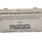 Used Paintball Emergency O-Ring Kit Paintball Gun from CPXBrosPaintball Buy/Sell/Trade Paintball Markers, New Paintball Guns, Paintball Hoppers, Paintball Masks, and Hormesis Headbands