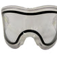 Used Paintball Empire Eflex Event Goggle Lens - clear Paintball Gun from CPXBrosPaintball Buy/Sell/Trade Paintball Markers, New Paintball Guns, Paintball Hoppers, Paintball Masks, and Hormesis Headbands