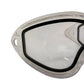 Used Paintball Empire Eflex Event Goggle Lens - clear Paintball Gun from CPXBrosPaintball Buy/Sell/Trade Paintball Markers, New Paintball Guns, Paintball Hoppers, Paintball Masks, and Hormesis Headbands