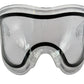 Used Paintball Empire Eflex Event Goggle Lens Paintball Gun from CPXBrosPaintball Buy/Sell/Trade Paintball Markers, New Paintball Guns, Paintball Hoppers, Paintball Masks, and Hormesis Headbands