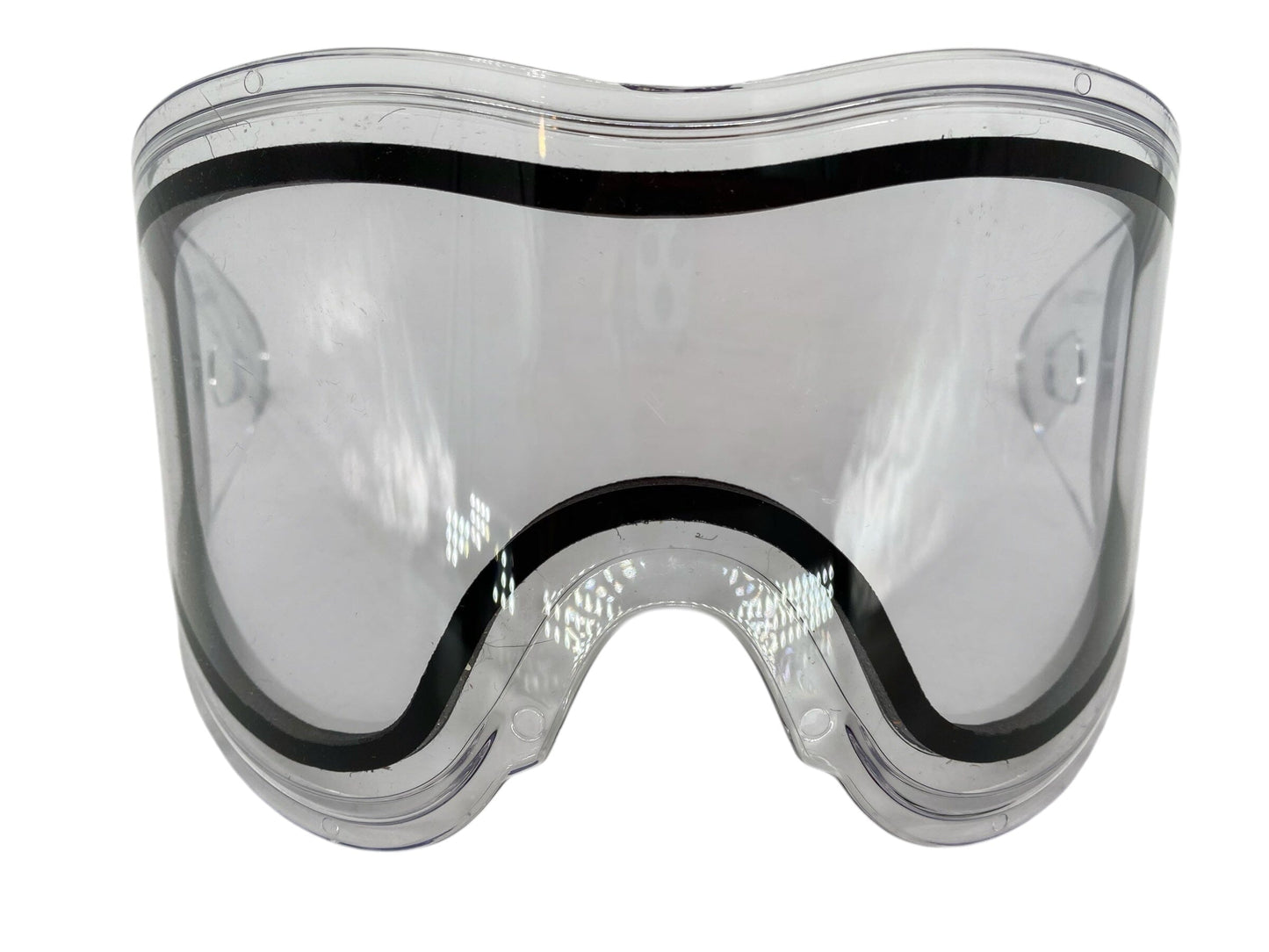 Used Paintball Empire Eflex Event Goggle Lens Paintball Gun from CPXBrosPaintball Buy/Sell/Trade Paintball Markers, New Paintball Guns, Paintball Hoppers, Paintball Masks, and Hormesis Headbands