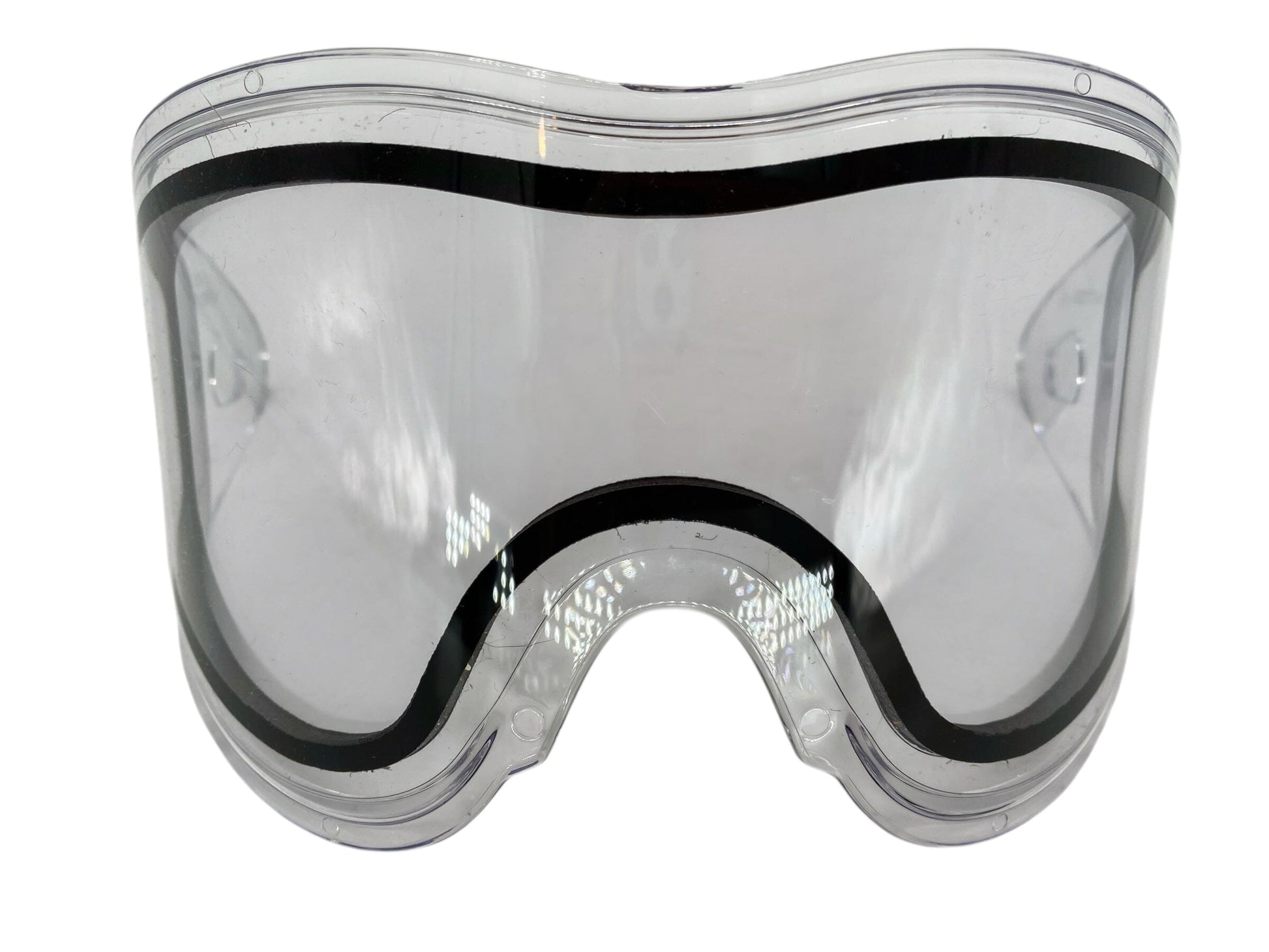 Used Paintball Empire Eflex Event Goggle Lens Paintball Gun from CPXBrosPaintball Buy/Sell/Trade Paintball Markers, New Paintball Guns, Paintball Hoppers, Paintball Masks, and Hormesis Headbands