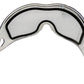Used Paintball Empire Eflex Event Goggle Lens Paintball Gun from CPXBrosPaintball Buy/Sell/Trade Paintball Markers, New Paintball Guns, Paintball Hoppers, Paintball Masks, and Hormesis Headbands