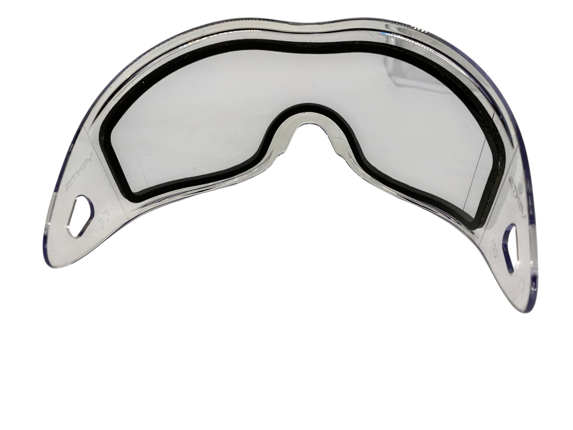 Used Paintball Empire Eflex Event Goggle Lens Paintball Gun from CPXBrosPaintball Buy/Sell/Trade Paintball Markers, New Paintball Guns, Paintball Hoppers, Paintball Masks, and Hormesis Headbands