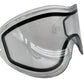 Used Paintball Empire Eflex Event Goggle Lens Paintball Gun from CPXBrosPaintball Buy/Sell/Trade Paintball Markers, New Paintball Guns, Paintball Hoppers, Paintball Masks, and Hormesis Headbands