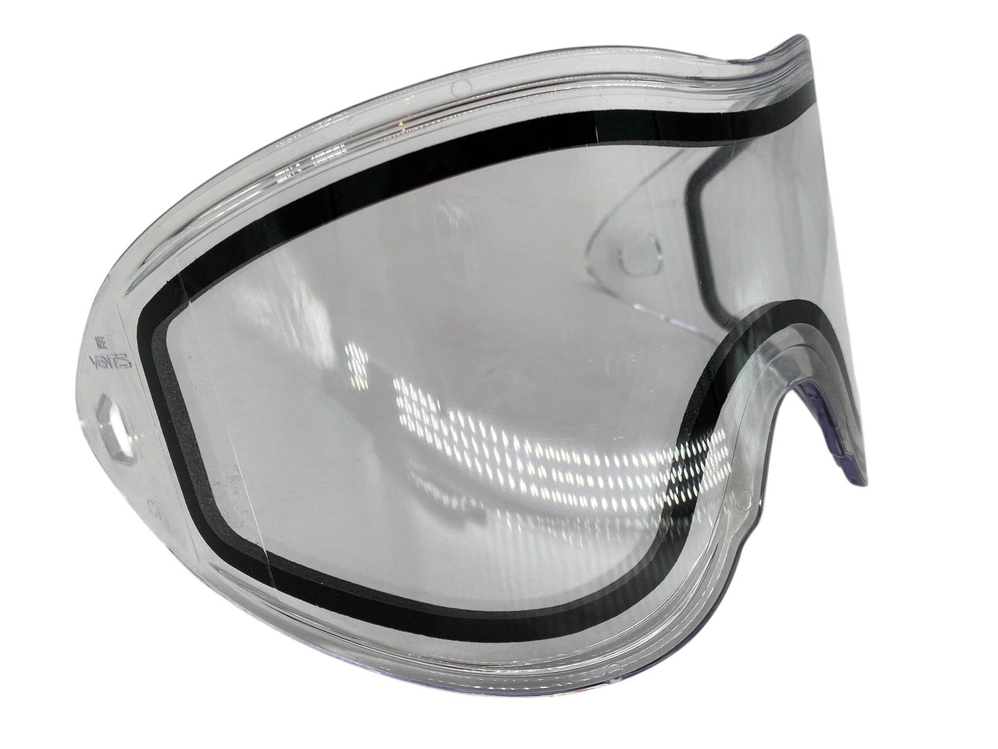 Used Paintball Empire Eflex Event Goggle Lens Paintball Gun from CPXBrosPaintball Buy/Sell/Trade Paintball Markers, New Paintball Guns, Paintball Hoppers, Paintball Masks, and Hormesis Headbands