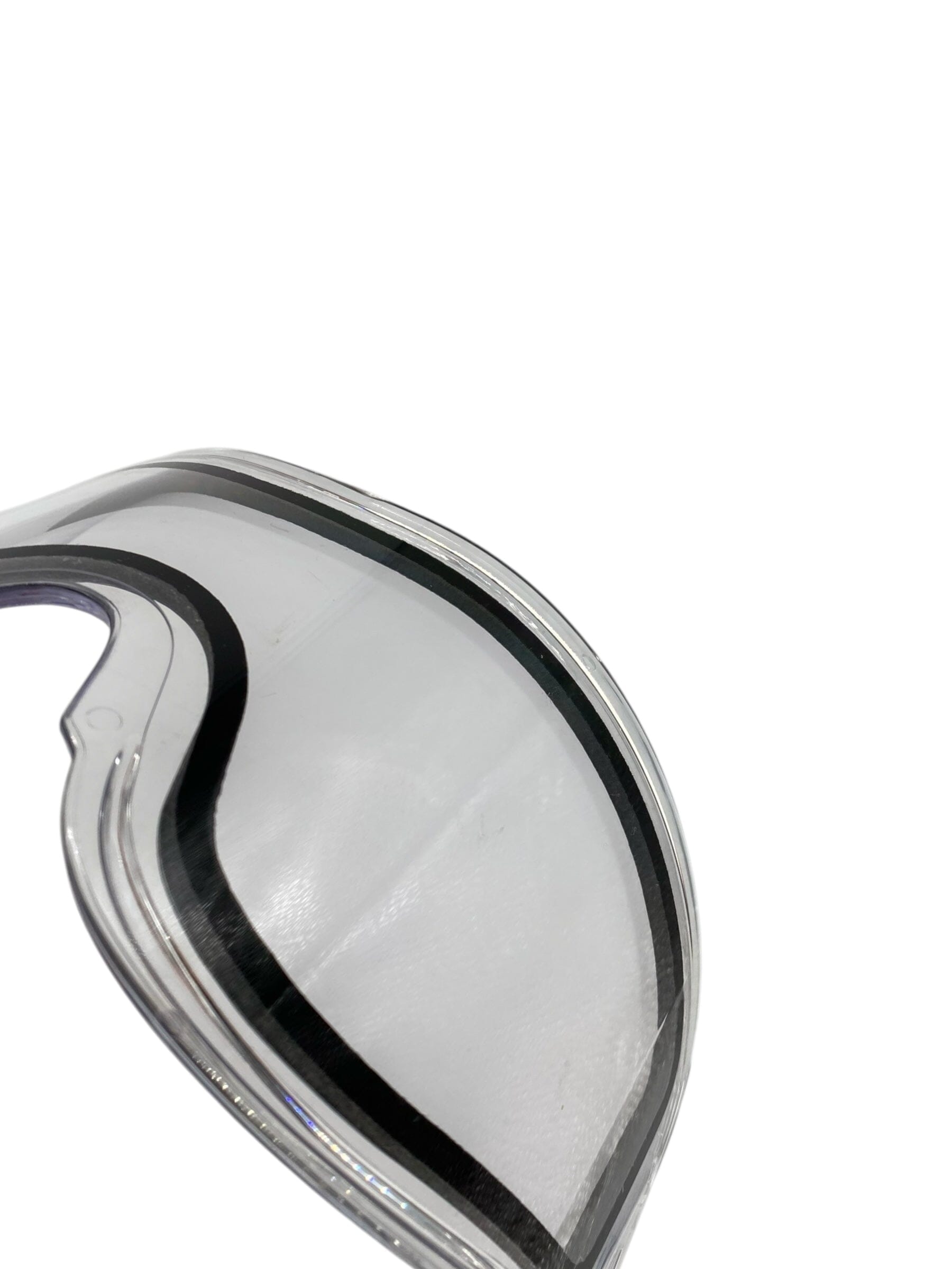 Used Paintball Empire Eflex Event Goggle Lens Paintball Gun from CPXBrosPaintball Buy/Sell/Trade Paintball Markers, New Paintball Guns, Paintball Hoppers, Paintball Masks, and Hormesis Headbands