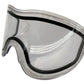 Used Paintball Empire Eflex Event Goggle Lens Paintball Gun from CPXBrosPaintball Buy/Sell/Trade Paintball Markers, New Paintball Guns, Paintball Hoppers, Paintball Masks, and Hormesis Headbands