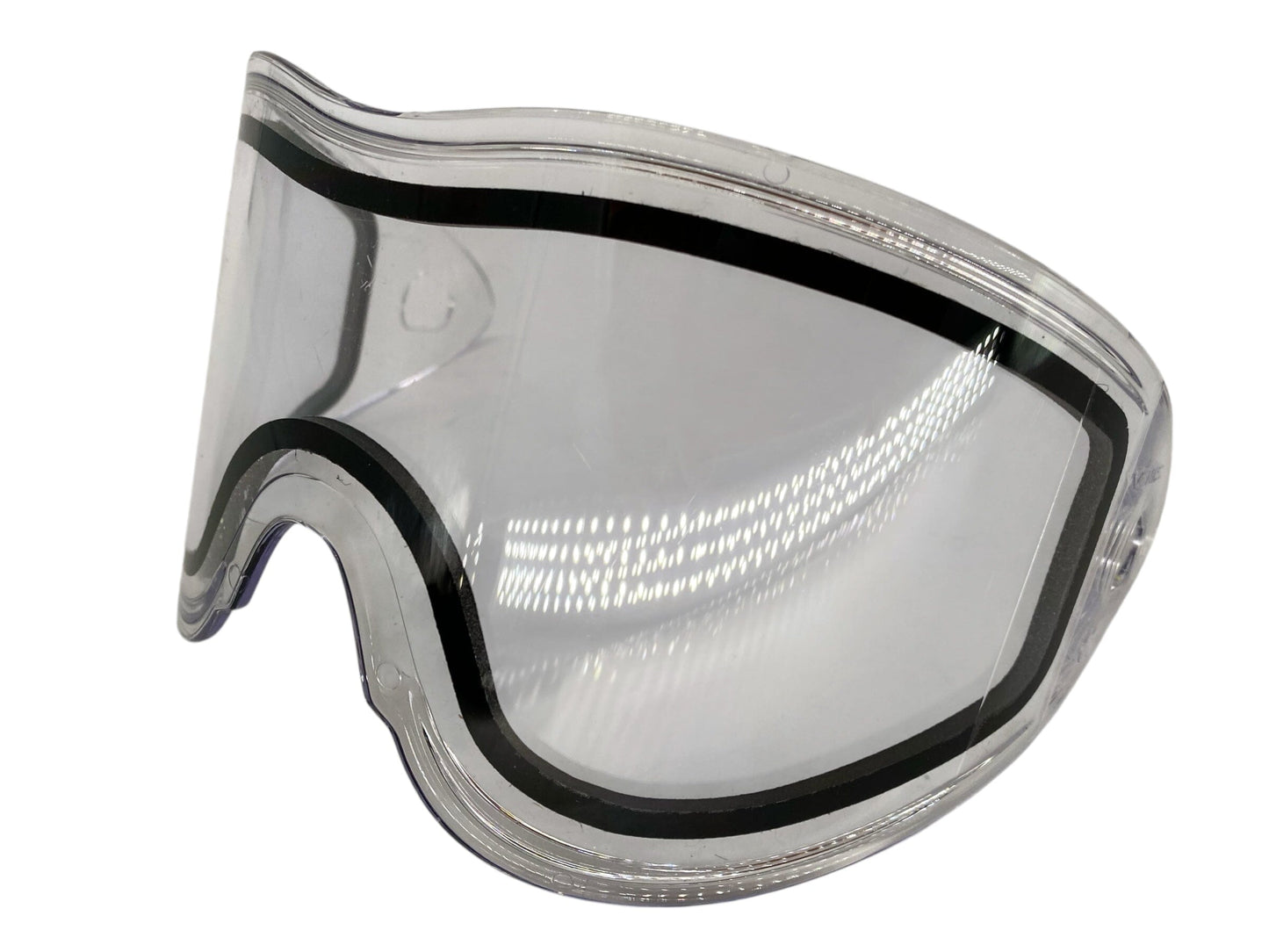 Used Paintball Empire Eflex Event Goggle Lens Paintball Gun from CPXBrosPaintball Buy/Sell/Trade Paintball Markers, New Paintball Guns, Paintball Hoppers, Paintball Masks, and Hormesis Headbands