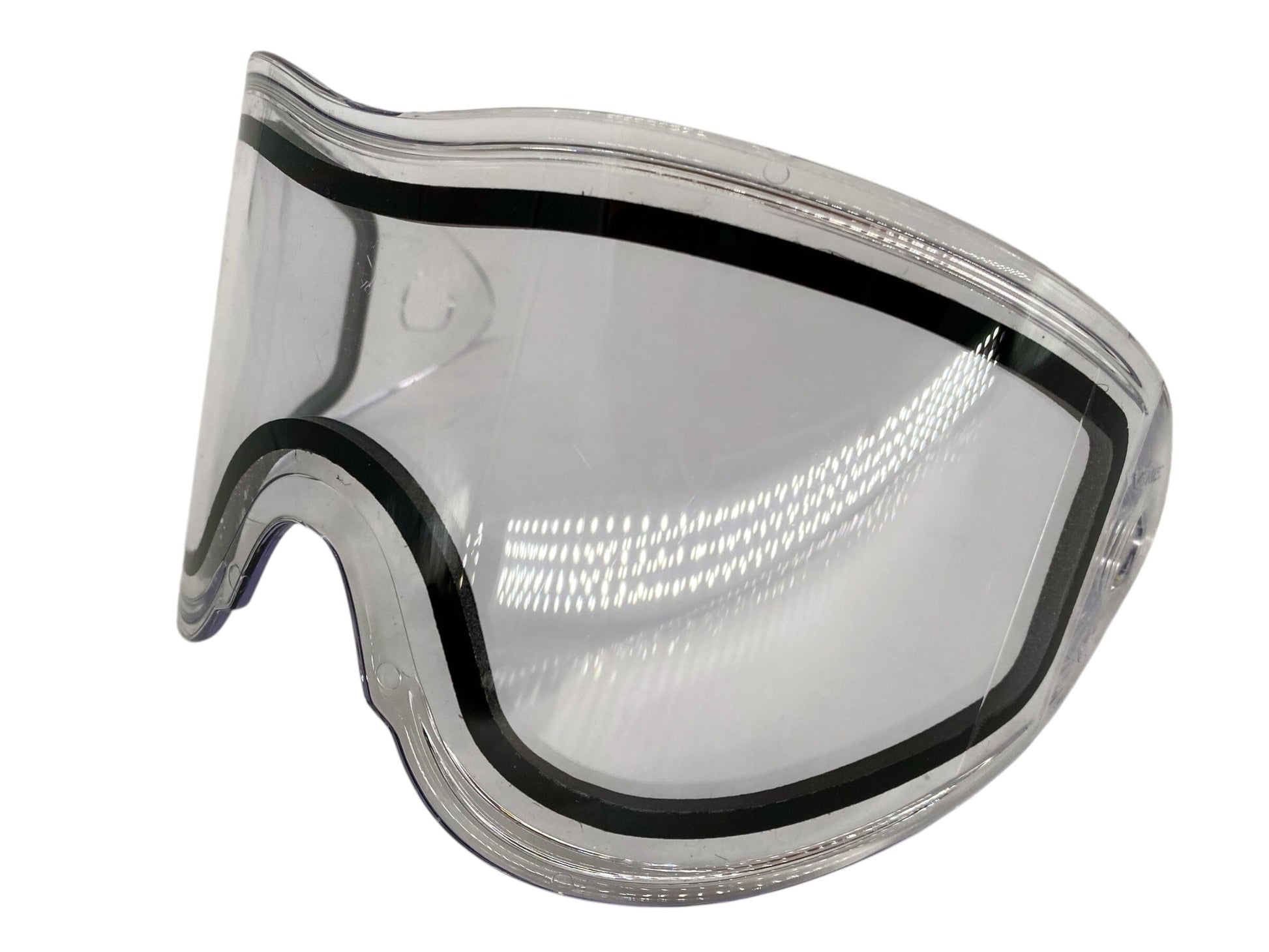 Used Paintball Empire Eflex Event Goggle Lens Paintball Gun from CPXBrosPaintball Buy/Sell/Trade Paintball Markers, New Paintball Guns, Paintball Hoppers, Paintball Masks, and Hormesis Headbands