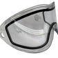 Used Paintball Empire Eflex Event Goggle Lens Paintball Gun from CPXBrosPaintball Buy/Sell/Trade Paintball Markers, New Paintball Guns, Paintball Hoppers, Paintball Masks, and Hormesis Headbands