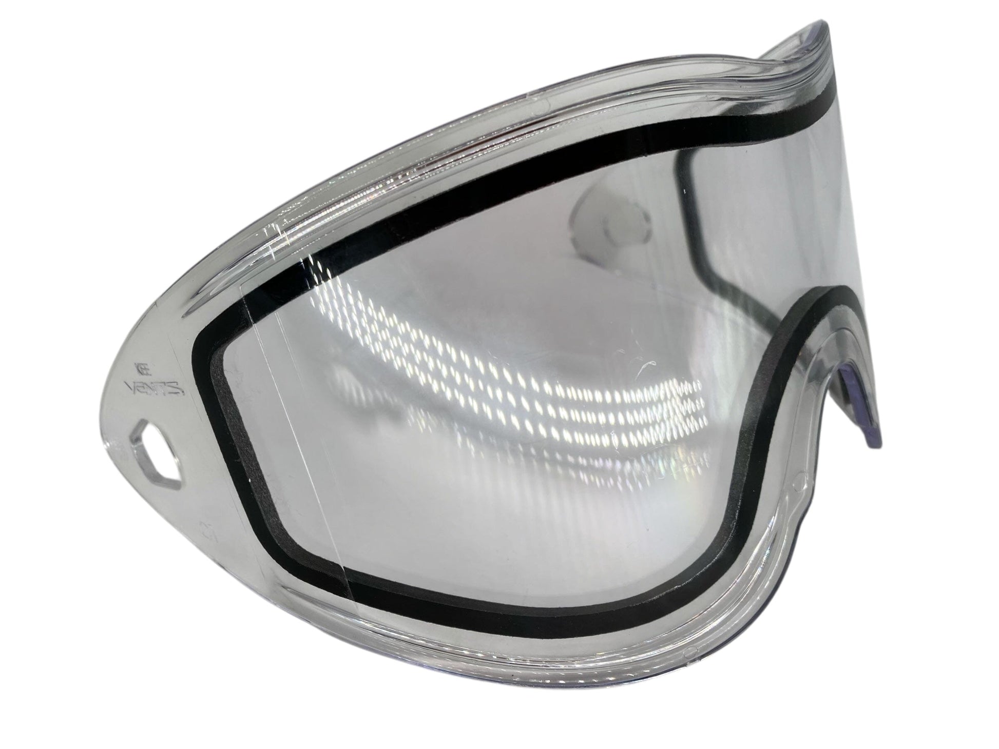 Used Paintball Empire Eflex Event Goggle Lens Paintball Gun from CPXBrosPaintball Buy/Sell/Trade Paintball Markers, New Paintball Guns, Paintball Hoppers, Paintball Masks, and Hormesis Headbands