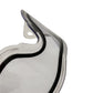 Used Paintball Empire Eflex Event Goggle Lens Paintball Gun from CPXBrosPaintball Buy/Sell/Trade Paintball Markers, New Paintball Guns, Paintball Hoppers, Paintball Masks, and Hormesis Headbands