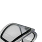 Used Paintball Empire Eflex Event Goggle Lens Paintball Gun from CPXBrosPaintball Buy/Sell/Trade Paintball Markers, New Paintball Guns, Paintball Hoppers, Paintball Masks, and Hormesis Headbands