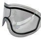 Used Paintball Empire Eflex Event Goggle Lens Paintball Gun from CPXBrosPaintball Buy/Sell/Trade Paintball Markers, New Paintball Guns, Paintball Hoppers, Paintball Masks, and Hormesis Headbands