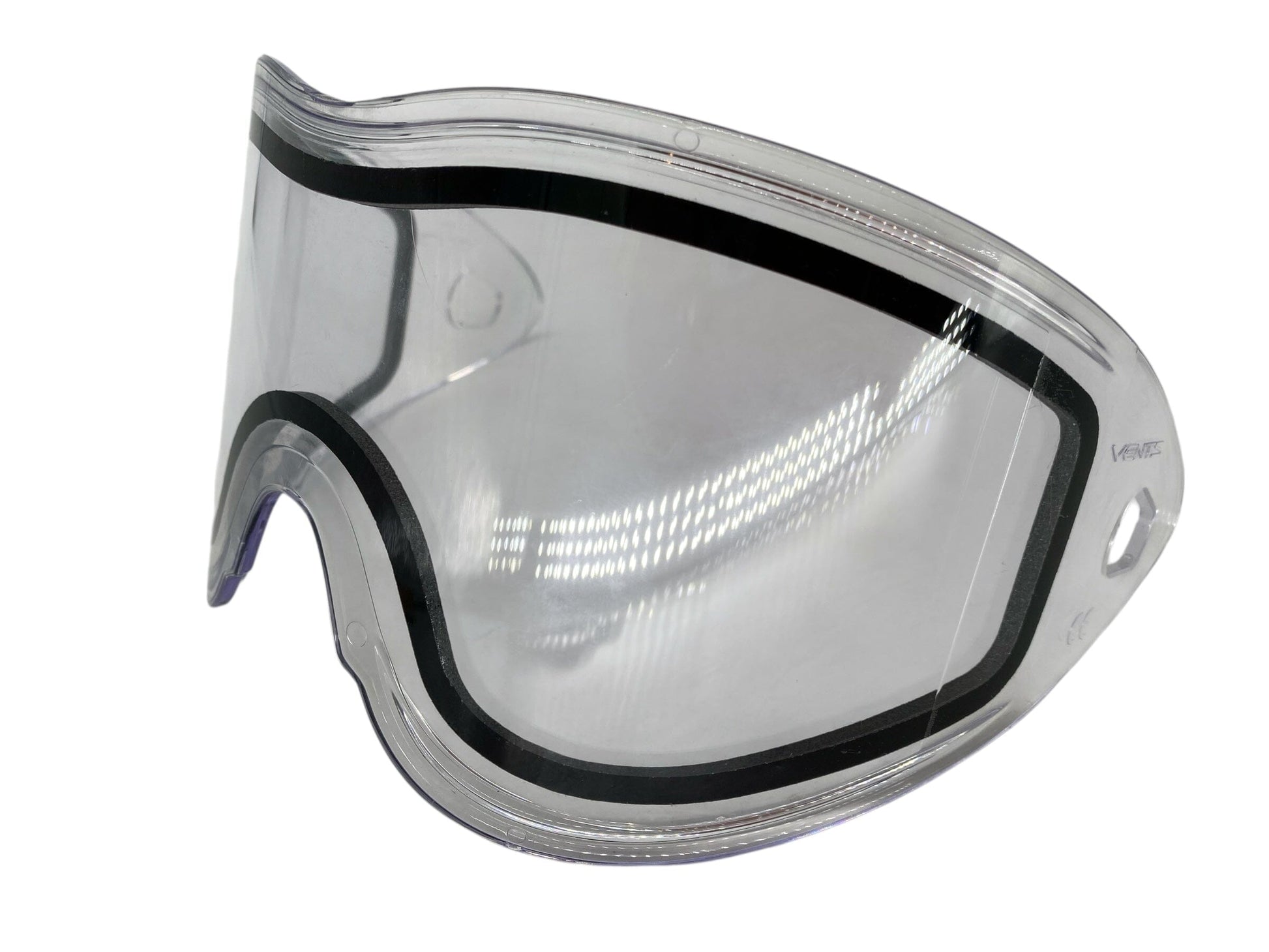 Used Paintball Empire Eflex Event Goggle Lens Paintball Gun from CPXBrosPaintball Buy/Sell/Trade Paintball Markers, New Paintball Guns, Paintball Hoppers, Paintball Masks, and Hormesis Headbands