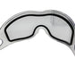 Used Paintball Empire Eflex Event Goggle Lens Paintball Gun from CPXBrosPaintball Buy/Sell/Trade Paintball Markers, New Paintball Guns, Paintball Hoppers, Paintball Masks, and Hormesis Headbands