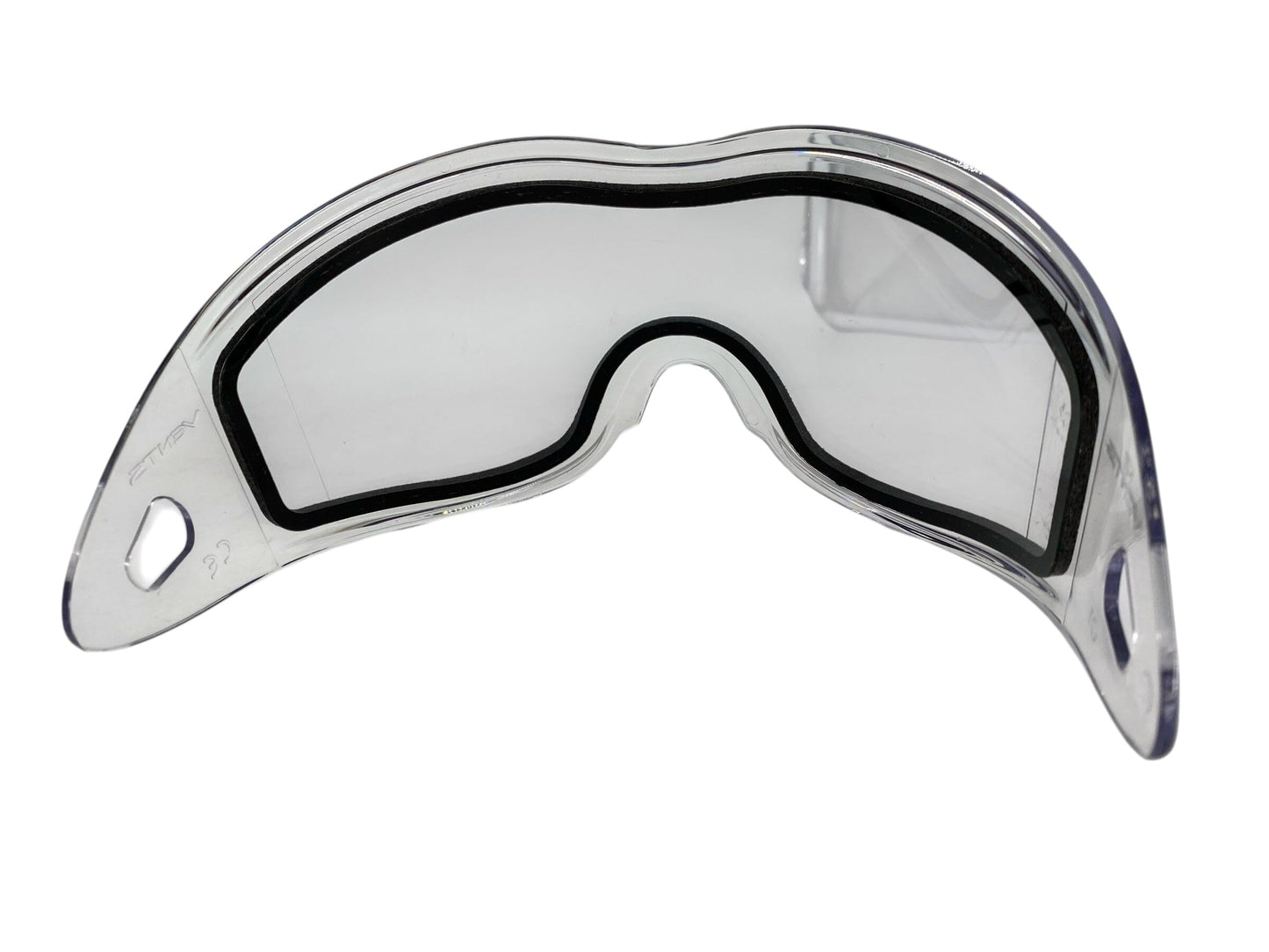 Used Paintball Empire Eflex Event Goggle Lens Paintball Gun from CPXBrosPaintball Buy/Sell/Trade Paintball Markers, New Paintball Guns, Paintball Hoppers, Paintball Masks, and Hormesis Headbands