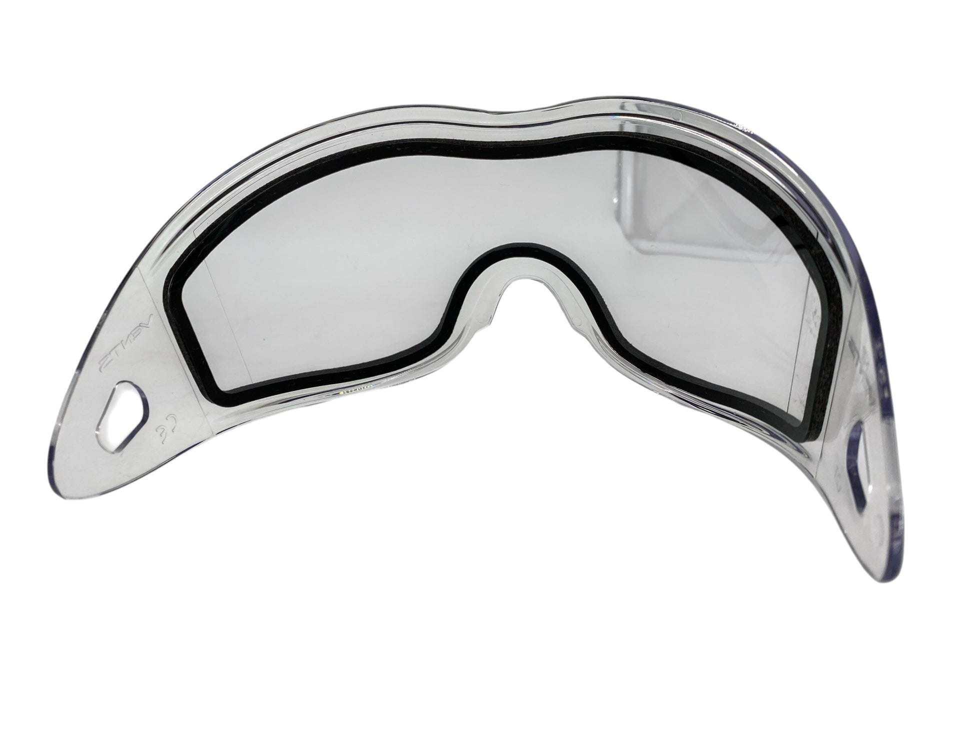 Used Paintball Empire Eflex Event Goggle Lens Paintball Gun from CPXBrosPaintball Buy/Sell/Trade Paintball Markers, New Paintball Guns, Paintball Hoppers, Paintball Masks, and Hormesis Headbands